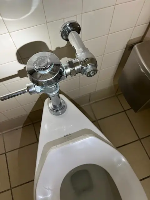 Fixture installation and repair for Hydro Jetting in Los Altos Parkway